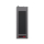 Lenovo ThinkStation P5 G2 XEON 658X/64GB/1TB+1TB/W11P RTX PRO 2000 - 1614977 - zdjęcie 5